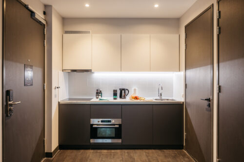 yays-den-haag-malieveld-two-bedroom-kitchen