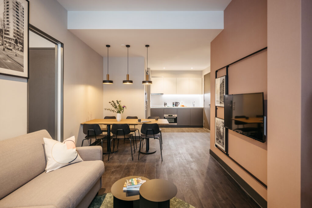 yays-den-haag-malieveld-two-bedroom-sofa