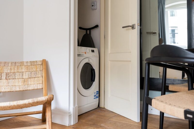 yays-amsvo-1bed-2pax-washing-machine