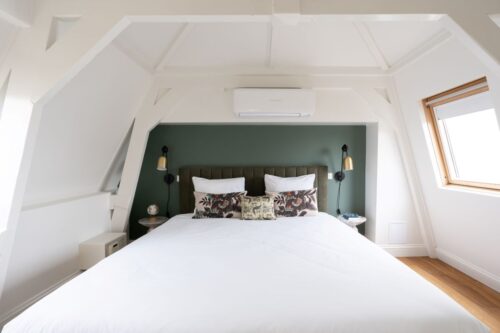 yays-amsvo-1bed-attic-bed