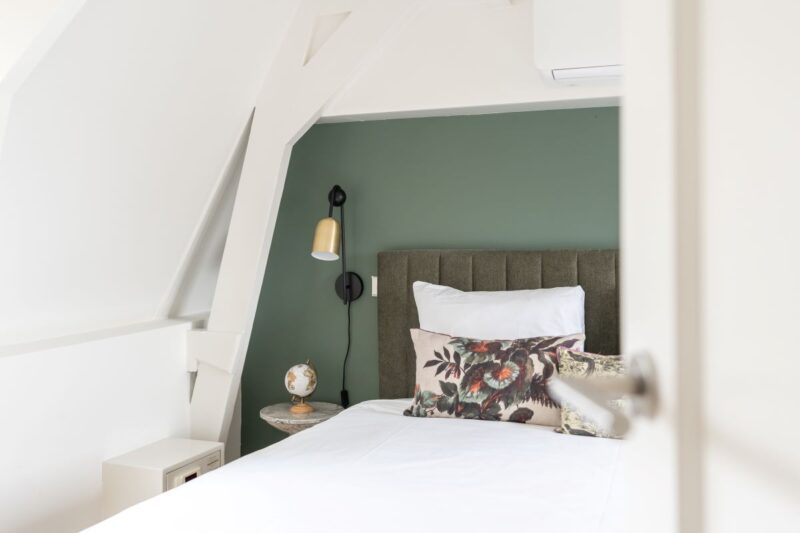 yays-amsvo-1bed-attic-bed-cushion