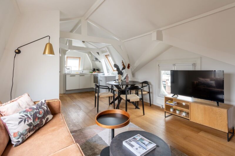 yays-amsvo-1bed-attic-living-space