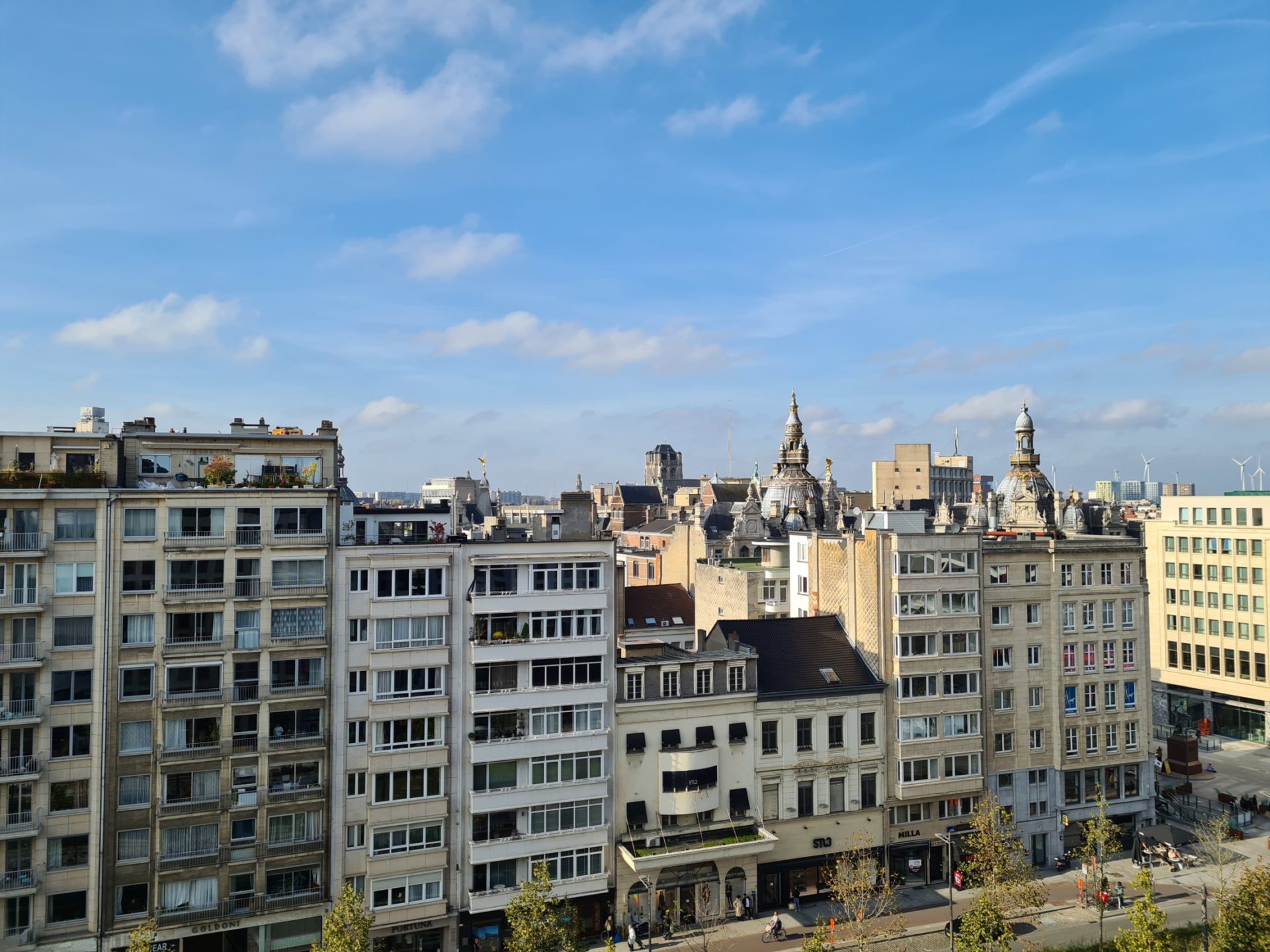 YAYS Antwerp Opera Frederik (2) [do not use]