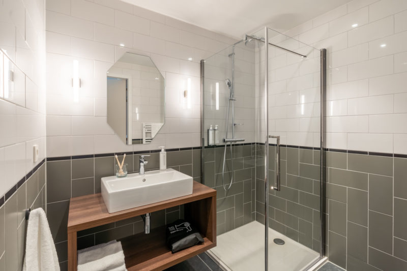 yays-antwerp-opera-one-bedroom-2-bathroom