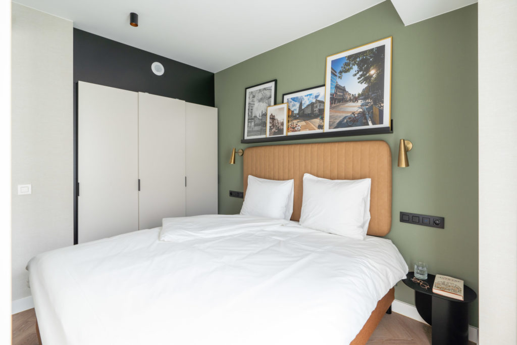 yays-antwerp-opera-one-bedroom-2-bed