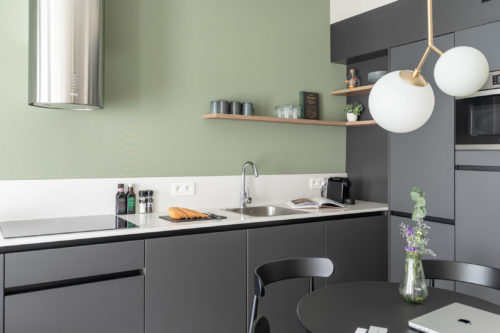 yays-antwerp-opera-one-bedroom-2-kitchen