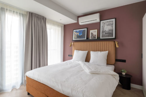 yays-antwerp-opera-one-bedroom-comfort-2-bed