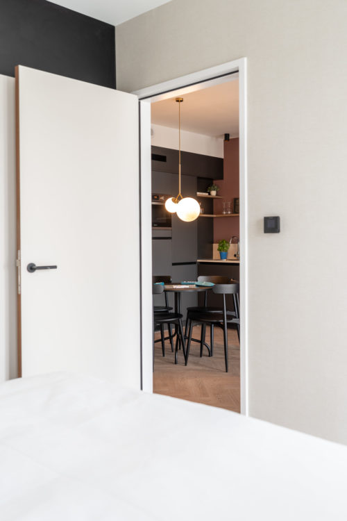 yays-antwerp-opera-one-bedroom-comfort-2-door