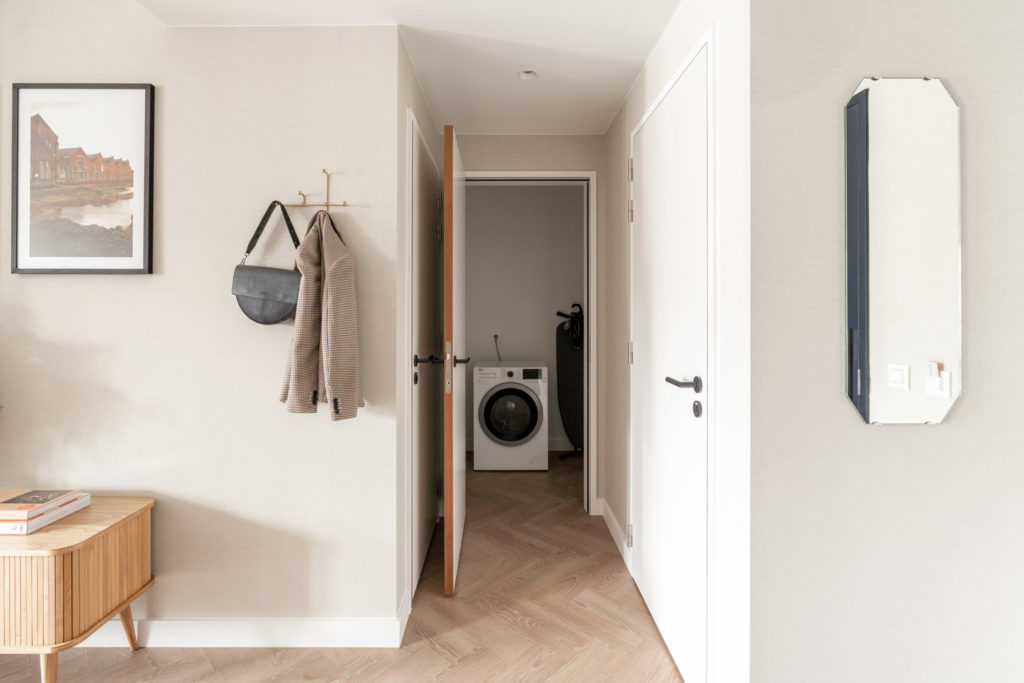 yays-antwerp-opera-one-bedroom-comfort-2-washing-machine