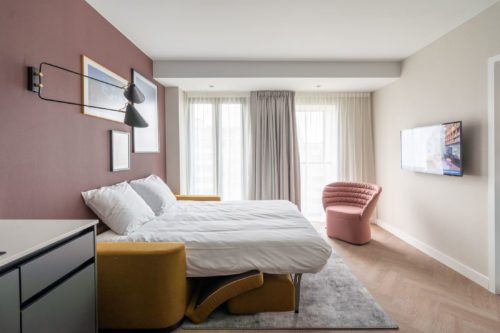 yays-antwerp-opera-one-bedroom-comfort-4-sofa-bed-3