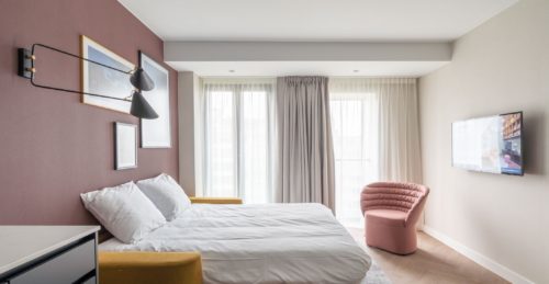 yays-antwerp-opera-one-bedroom-comfort-4-sofa-bed-3(3)