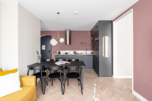 yays-antwerp-opera-two-bedroom-6-WA-eating-kitchen