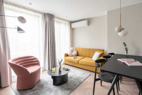 yays-antwerp-opera-two-bedroom-6-WA-living-area