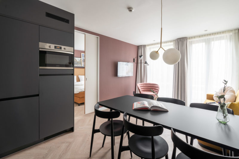 yays-antwerp-opera-two-bedroom-6-WA-table