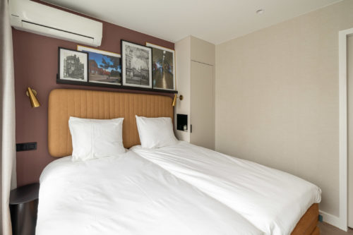 yays-antwerp-opera-two-bedroom-6-WA-two-beds