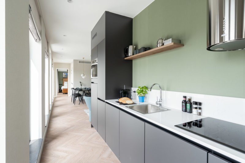 yays-antwerp-opera-two-bedroom-penthouse-panoramic-6-kitchens