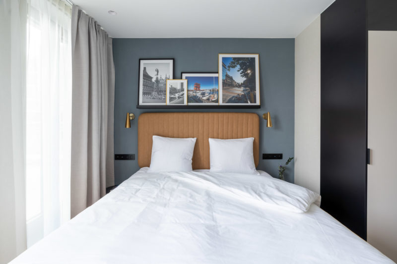 yays-antwerp-opera-two-bedroom-terrace-6-bed