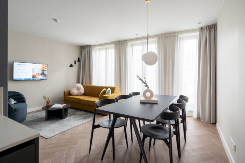 yays-antwerp-opera-two-bedroom-terrace-6-living-room