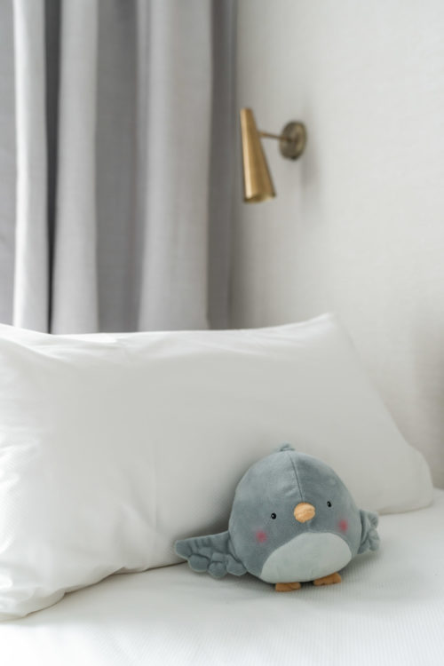 yays-antwerp-opera-two-bedroom-terrace-6-pillow-detail