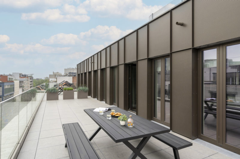 yays-antwerp-opera-two-bedroom-terrace-6-terrace-10