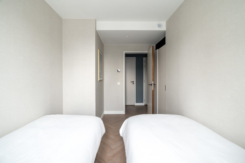 yays-antwerp-opera-two-bedroom-terrace-6-twinbed