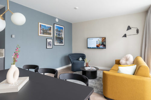 yays-antwerp-opera-two-bedroom-terrace-area