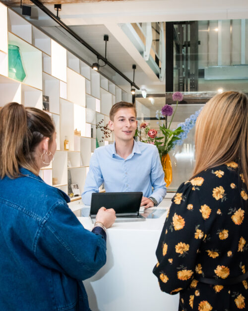 yays-employees- (31)