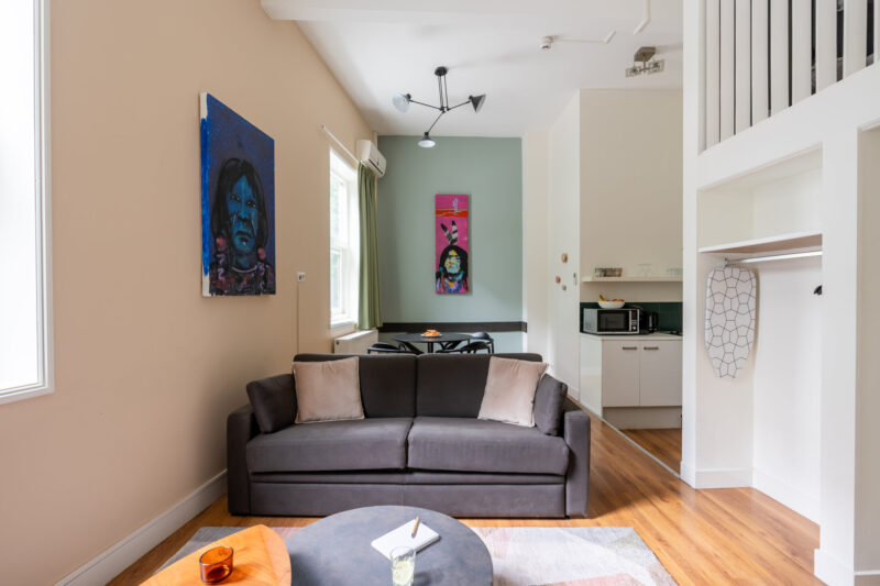 AMS-Dockside-Flats-Duplex4-Livingarea6