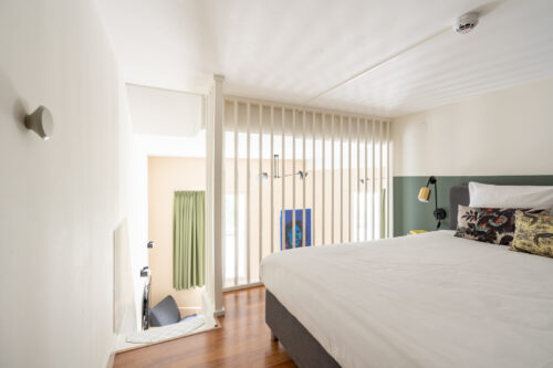 AMS-Dockside-Flats-Duplex4-bed-area