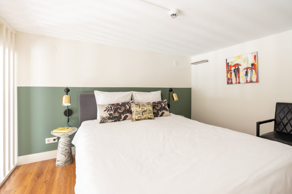 AMS-Dockside-Flats-Duplex4-bedroom3