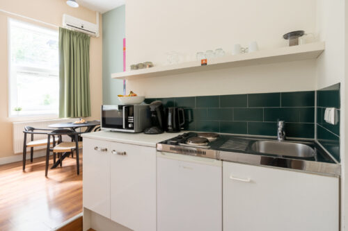 AMS-Dockside-Flats-Duplex4-kitchen3