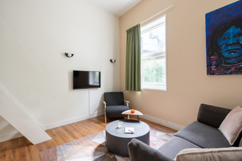 AMS-Dockside-Flats-Duplex4-living-area2