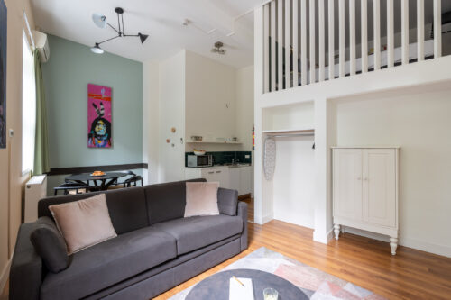 AMS-Dockside-Flats-Duplex4-livingarea7