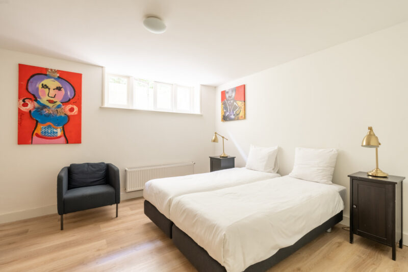 AMS-Dockside-Flats-2b-bedroom-2