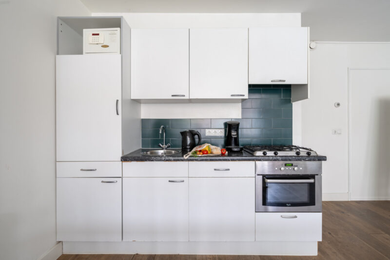 AMS-Dockside-Flats-2b-kitchen6